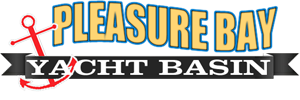 Pleasure Bay Yacht Basin